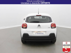 Annonce 490869104/5133165480 picto6