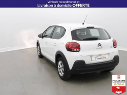 Annonce 490869104/5133165480 picto7