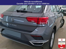 Annonce 490869125/5137109656 picto3