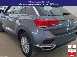 Annonce 490869125/5137109656 picto4