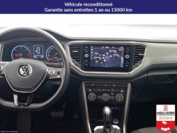 Annonce 490869125/5137109656 picto5