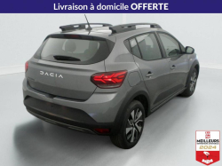 Annonce 490869134/9134561456 picto7