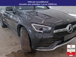 Annonce 490869143/9137687591 picto2