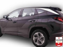 Annonce 490869146/9134471949 picto2