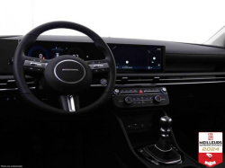 Annonce 490869146/9134471949 picto4