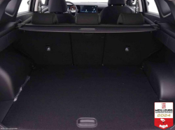 Annonce 490869146/9134471949 picto6