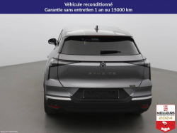 Annonce 490869158/3133200436 picto4