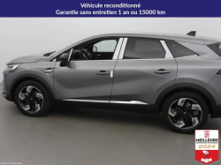 Annonce 490869158/3133200436 picto5