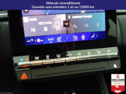 Annonce 490869158/3133200436 picto6