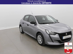 Annonce 490869176/0135493689 picto3