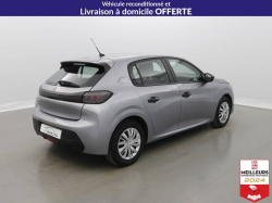 Annonce 490869176/0135493689 picto5