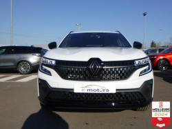 Annonce 490869185/1130920364 picto2