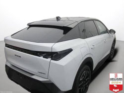 Annonce 490869221/2132923258 picto2