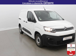 Annonce 490869233/9136755110 picto3