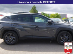 Annonce 490869263/1133936253 picto4