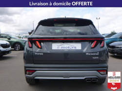 Annonce 490869263/1133936253 picto6