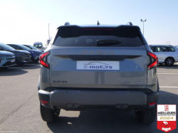 Annonce 490869293/3132386209 picto6