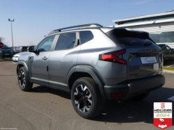 Annonce 490869293/3132386209 picto7