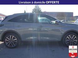 Annonce 490869305/9130933129 picto4