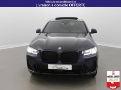 Annonce 490869314/0136545214 picto2