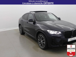 Annonce 490869314/0136545214 picto3