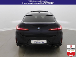 Annonce 490869314/0136545214 picto6