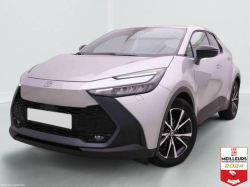 Annonce 490869335/7136622279 picto3