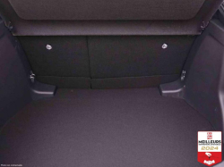 Annonce 490869335/7136622279 picto6