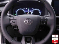 Annonce 490869335/7136622279 picto7