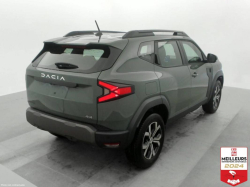 Annonce 490869347/3133758756 picto4