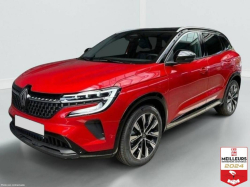 Annonce 490869365/1135819642 picto3