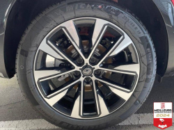 Annonce 490869365/1135819642 picto5