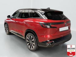 Annonce 490869365/1135819642 picto6