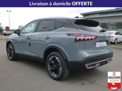 Annonce 490869377/4132545353 picto7