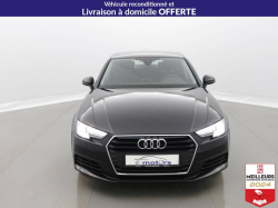 Annonce 490869389/8131539169 picto2