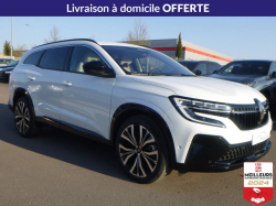 Annonce 490869401/7135385365 picto3