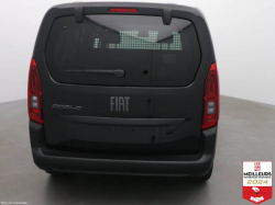 Annonce 490869407/9136425779 picto3