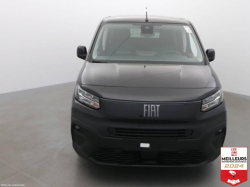 Annonce 490869407/9136425779 picto5