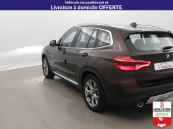 Annonce 490869419/9132733723 picto7