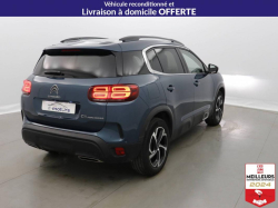 Annonce 490869431/7132868903 picto5