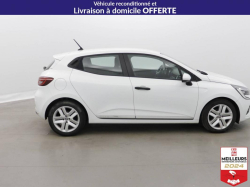 Annonce 490869440/7133468218 picto4