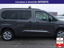 Annonce 490869452/7128144202 picto4