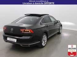 Annonce 490869458/5135659588 picto5