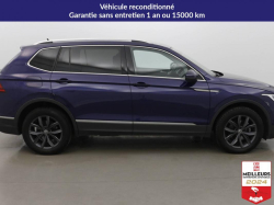 Annonce 490869470/3137110885 picto4