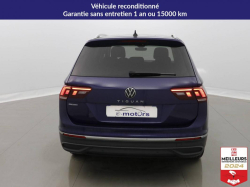 Annonce 490869470/3137110885 picto6