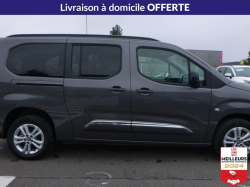 Annonce 490869485/1115184374 picto4