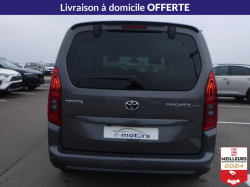 Annonce 490869485/1115184374 picto6