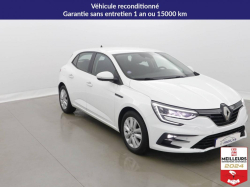 Annonce 490869500/8137936754 picto3