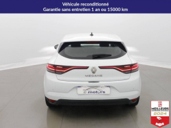 Annonce 490869500/8137936754 picto6