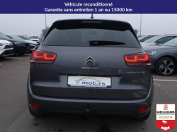 Annonce 490869527/7124643837 picto6